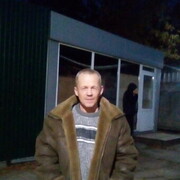  ,   , 58 ,   ,   