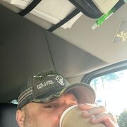 ���������� ����������, ���� ������� Aleksandr, 44 ����, ������������ ��� ������, ����� � ���������