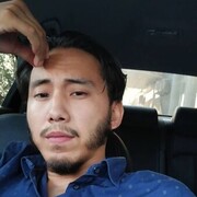 ���������� ������, ���� ������� ������ �, 31 ���, ������������ ��� ������, ����� � ���������