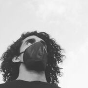  ,   Chamod, 30 ,   ,   