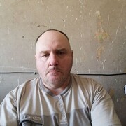  ,   , 58 ,   ,   , c , 