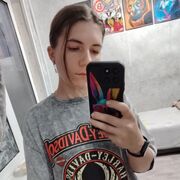  , 