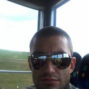 ���������� �������, ���� ������� ���������, 40 ���, ������������ ��� ������