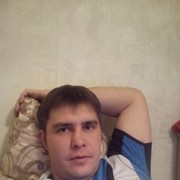 ,   Denis, 42 ,   ,   , c 