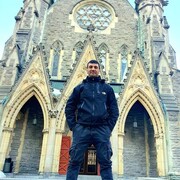 ���������� ������, ���� ������� Olegka, 38 ���, ������������ ��� ����� � ���������, c�������� ���������