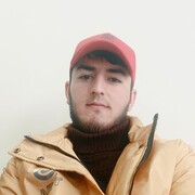 ���������� �����-���������, ���� ������� ����, 30 ���, ������������ ��� ������, ����� � ���������