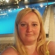 ���������� ������, ���� ������� ����, 47 ���, ������������ ��� c�������� ���������