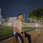  Algiers,  Jaber_h, 21