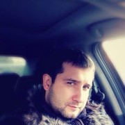  --,   Agri, 43 ,   
