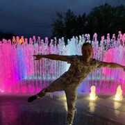 ���������� �����, ���� ������� �����, 31 ���, ������������ ��� ������, ����� � ���������, c�������� ���������, ���������