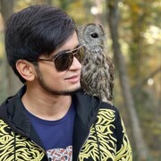  ,   Tim, 29 ,   ,   , c , 