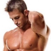 ���������� �������, ���� ������� Abdu, 37 ���, ������������ ��� ������