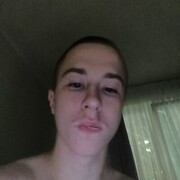  ,   , 21 ,   ,   , c 