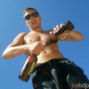 ���������� ����, ���� ������� ��������, 34 ����, ������������ ��� ������