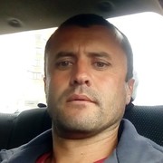  ,   , 44 ,     , c 