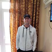 ,   Ivan, 50 ,   ,   , c , 