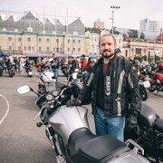 ���������� �����������, ���� ������� �������, 40 ���, ������������ ��� ������, ����� � ���������, c�������� ���������