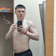  ,   , 34 ,   ,   , c , 