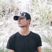 ���������� ������, ���� ����� �����, 19 ���, ������������ ��� ������, c�������� ���������