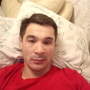  ,   , 44 ,   ,   , c 