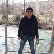 ,   H O, 35 ,   ,   , c 
