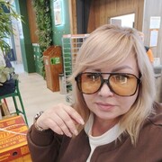 ���������� ���������, ���� ������� �����, 46 ���, ������������ ��� ������, ����� � ���������, c�������� ���������