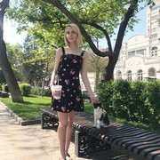 ���������� ������-��-����, ���� ������� ��������, 28 ���, ������������ ��� ������, ���������