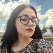  ,   , 21 ,   ,   , c 