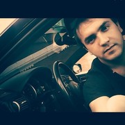 ���������� ������, ���� ������� ����, 35 ���, ������������ ��� ������, ����� � ���������, c�������� ���������