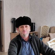  ,   Adam, 51 ,   ,   , c , 