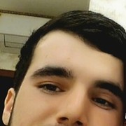  ,   Nabijon, 27 ,   ,   , c 