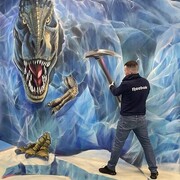 ���������� ������, ���� ������� ������, 35 ���, ������������ ��� ������, ����� � ���������