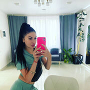  --,   , 28 ,   ,   