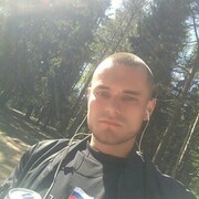 ���������� ����������, ������ ���, 25