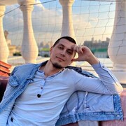 ���������� ������������, ���� ������� �������, 31 ���, ������������ ��� ������, ����� � ���������