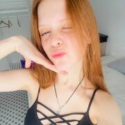 ���������� ������, ������