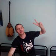 ���������� ������, ���� ������� Tor Yurbin, 40 ���, ������������ ��� ������, ����� � ���������