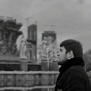 ���������� ������������, ���� ����� Naimshoh, 22 ����, ������������ ��� ������, ����� � ���������