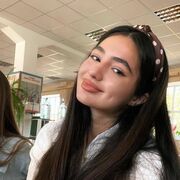 ���������� ������, ���� ������� ��, 26 ���, ������������ ��� ������, ����� � ���������