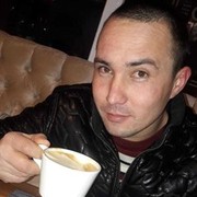  ,   , 37 ,   ,   , c 
