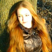  ,   , 81 ,  
