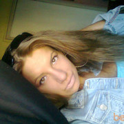 ���������� �����-���������, ���� ������� ������, 37 ���, ������������ ��� ������, ����� � ���������, c�������� ���������, ���������