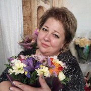  ,   , 46 ,     , c 
