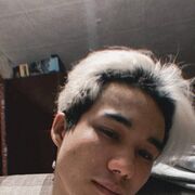  -,   , 24 ,   ,   , 