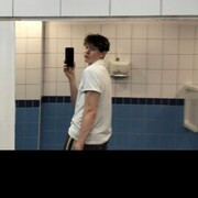 ���������� ������, ���� ����� ����, 20 ���, ������������ ��� ������, ����� � ���������