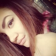 ���������� ������, ���� ������� ��������, 32 ����, ������������ ��� ������, ���������