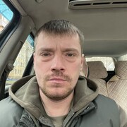  ,   , 39 ,   ,   , c , 