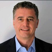  ,  Anderson, 57