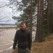 ���������� �����������, ���� ������� ����������, 33 ����, ������������ ��� ������, ����� � ���������, c�������� ���������