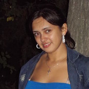 ���������� ������, ���� ������� Delfa94, 32 ����, ������������ ��� ������